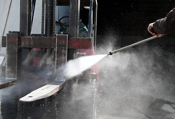 Reliable Etna, PA Pressure Washing Services Solutions